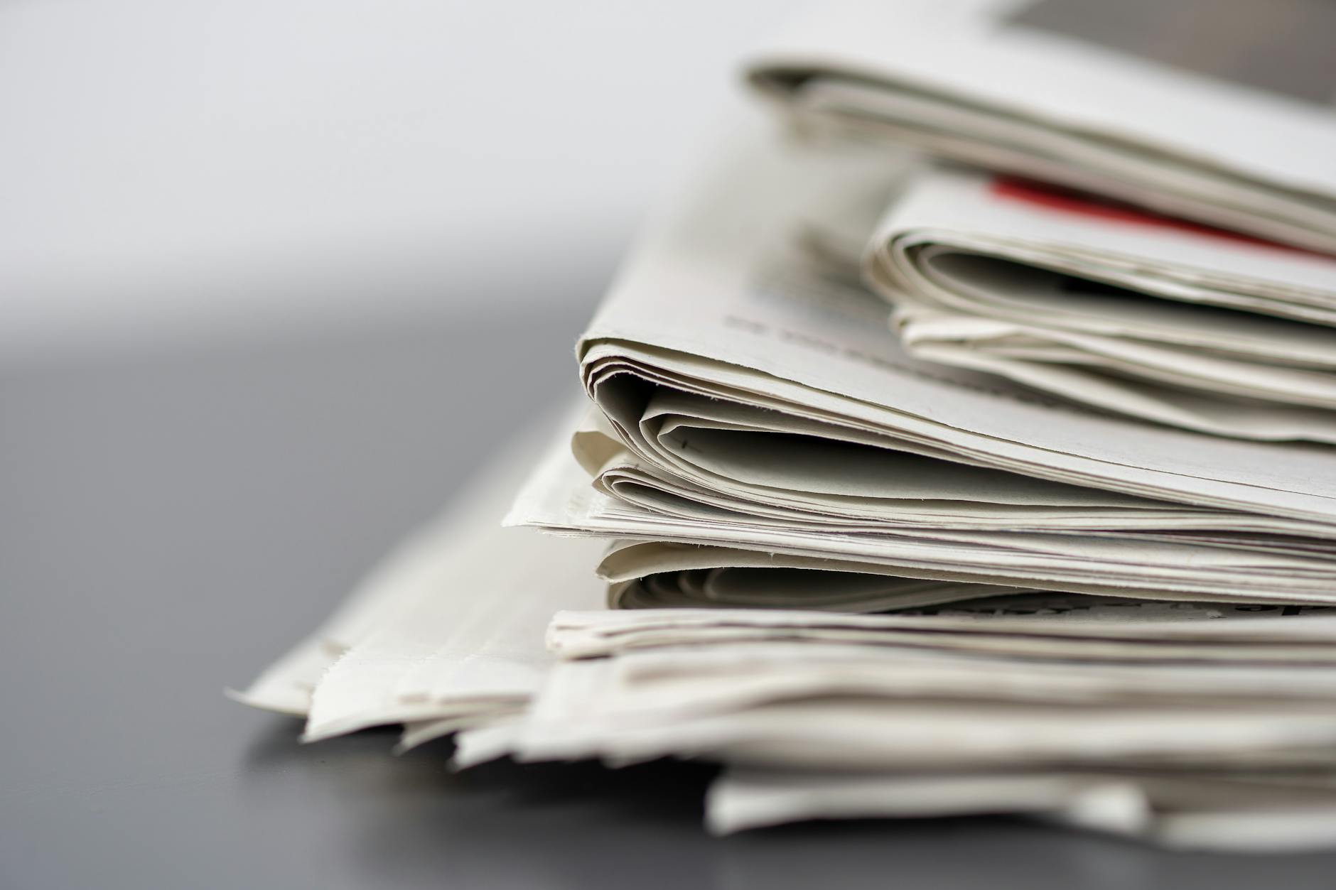 Media Literacy Sports