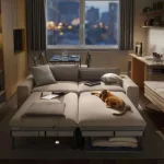 Modern Apartment Furniture