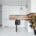Modern Kitchen Design 2026