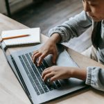 Multilingual Learners