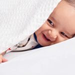 Newborn Hospital Discharge