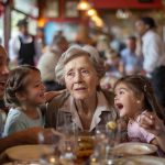 Older Adult Hearing Sensitivity