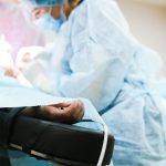 Orthopedic Surgery Irvine