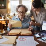 Pension Increase 2024