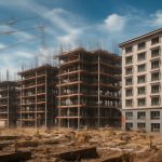 Prefabricated Construction China