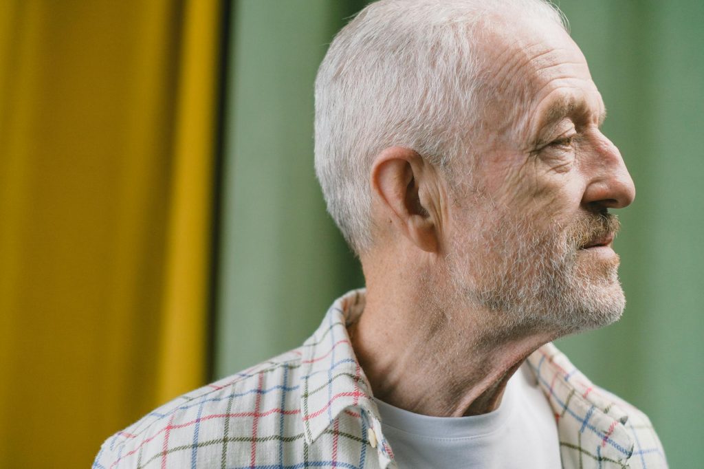 Retirement Age 67
