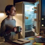 Self-talk Cognitive Benefits