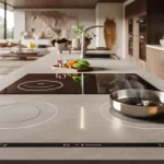 Smart Cooking Technology 2026