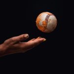 Softball Season Opener