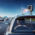 Speed Camera Tolerance Limits