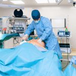 Spine Surgery Certification