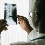Spine Surgery Consultation