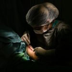 Sports Medicine Physician