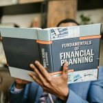 Student Investors Learning