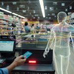 Supermarket Loyalty Program Tracking