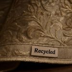 Sustainable Fashion Statement