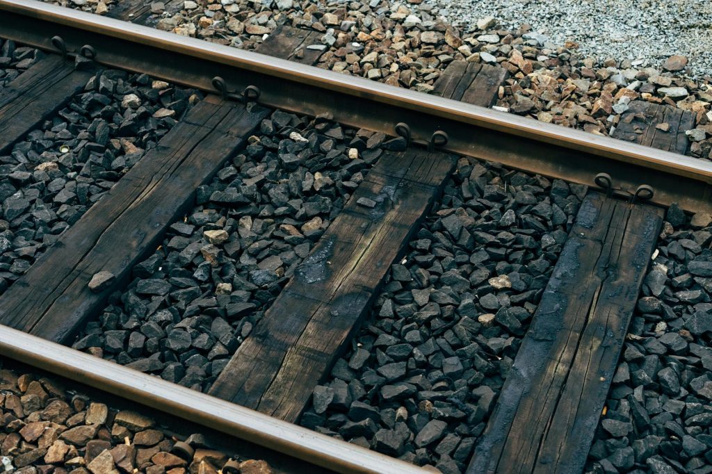 Underwater Railway Engineering