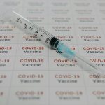 Vaccine Schedule Changes Court Decision